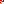 Destellos dst-3628051