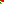 Destellos dst-3628056
