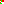 Destellos dst-3628057