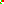 Destellos dst-3628058