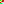 Destellos dst-3628059