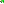 Destellos dst-362806