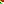 Destellos dst-3628060