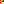 Destellos dst-3628062