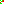 Destellos dst-3628064