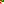 Destellos dst-3628065
