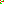 Destellos dst-3628070