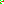 Destellos dst-3628071
