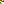 Destellos dst-3628072