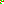 Destellos dst-3628073