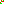 Destellos dst-3628074