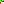 Destellos dst-3628076