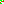 Destellos dst-3628077