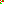 Destellos dst-3628079