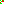 Destellos dst-3628080