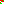 Destellos dst-3628081