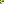 Destellos dst-3628086