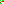 Destellos dst-3628090