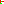 Destellos dst-3628093