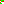 Destellos dst-3628094