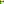Destellos dst-3628096