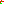 Destellos dst-3628097