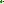 Destellos dst-36281