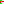 Destellos dst-3628103