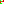 Destellos dst-3628119