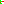 Destellos dst-3628169