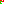 Destellos dst-3628196
