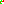 Destellos dst-3628198