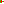 Destellos dst-36282