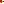 Destellos dst-36284