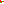 Destellos dst-36285