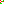 Destellos dst-3628507