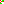 Destellos dst-3628524