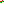 Destellos dst-36288