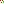 Destellos dst-362896