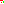 Destellos dst-362898