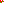 Destellos dst-36290