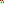 Destellos dst-362900