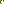 Destellos dst-3629001