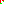 Destellos dst-3629003