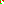 Destellos dst-3629004