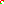 Destellos dst-3629005