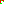 Destellos dst-3629007
