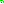 Destellos dst-362902
