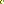 Destellos dst-3629020