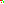 Destellos dst-362903